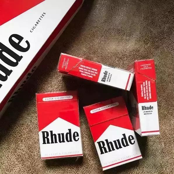 万宝路抽起来什么感觉,万宝路真的很难抽吗