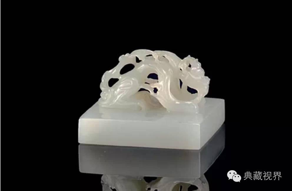 很白的玉是不是和田白玉,商家说的白玉是和田玉吗