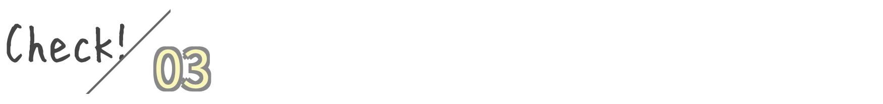 皱纹长得比薪水快!就算年底不加薪,也得入手这些美肤利器