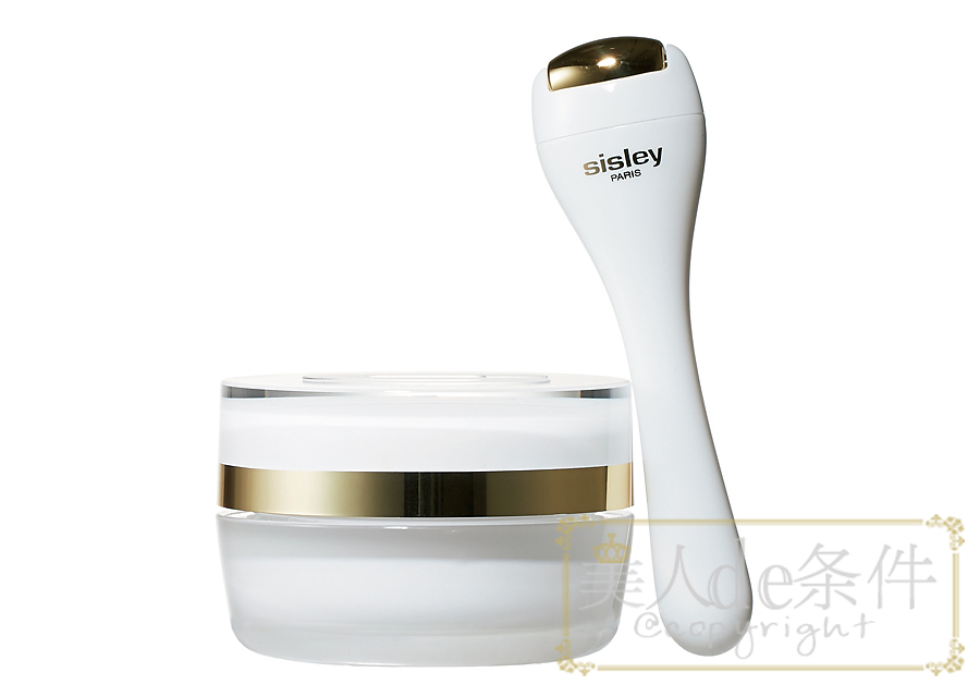 皱纹长得比薪水快!就算年底不加薪,也得入手这些美肤利器