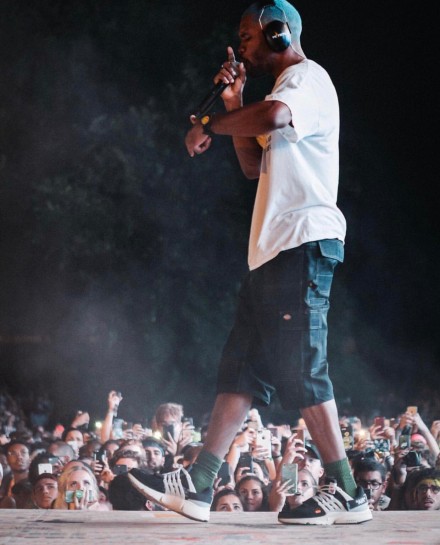 top10好鞋大盘点,销量最高的十款鞋