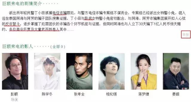 你的钱包还能坚持多久,你的钱包还够支撑多久