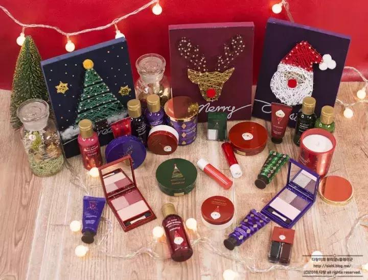 纪梵希2020圣诞限定n500多少钱 (2020纪梵希的圣诞限定哪个颜色好)