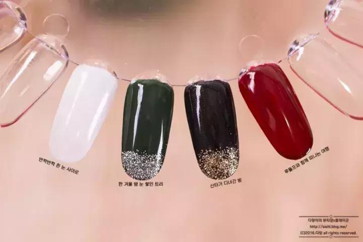 纪梵希2020圣诞限定n500多少钱 (2020纪梵希的圣诞限定哪个颜色好)