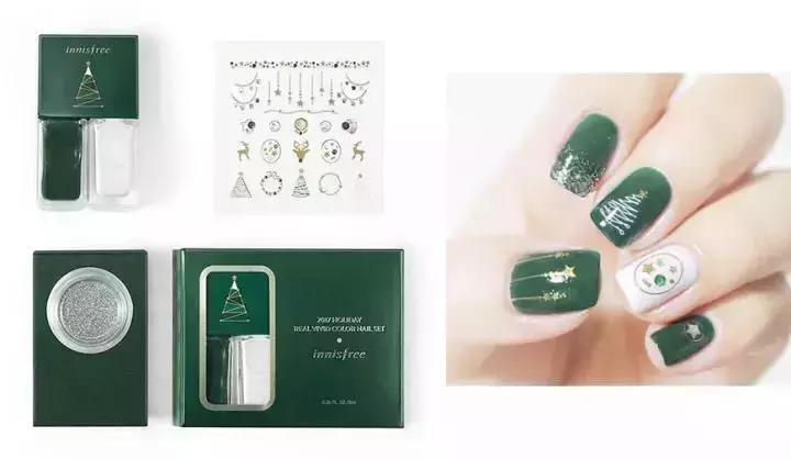 纪梵希2020圣诞限定n500多少钱 (2020纪梵希的圣诞限定哪个颜色好)