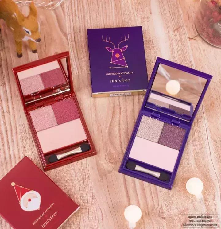 纪梵希2020圣诞限定n500多少钱 (2020纪梵希的圣诞限定哪个颜色好)