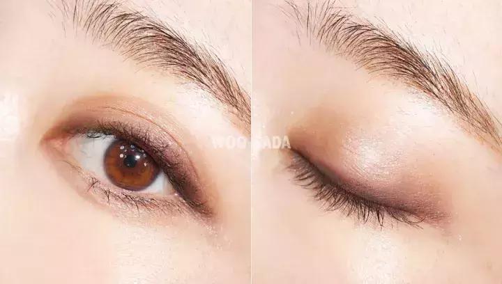 纪梵希2020圣诞限定n500多少钱 (2020纪梵希的圣诞限定哪个颜色好)