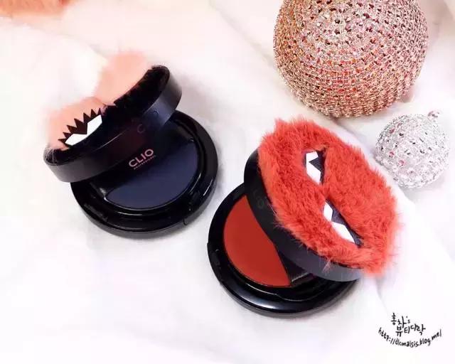 纪梵希2020圣诞限定n500多少钱 (2020纪梵希的圣诞限定哪个颜色好)