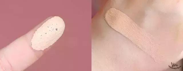 纪梵希2020圣诞限定n500多少钱 (2020纪梵希的圣诞限定哪个颜色好)