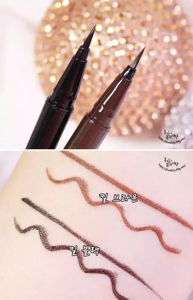 纪梵希2020圣诞限定n500多少钱 (2020纪梵希的圣诞限定哪个颜色好)