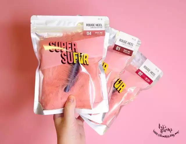 纪梵希2020圣诞限定n500多少钱 (2020纪梵希的圣诞限定哪个颜色好)