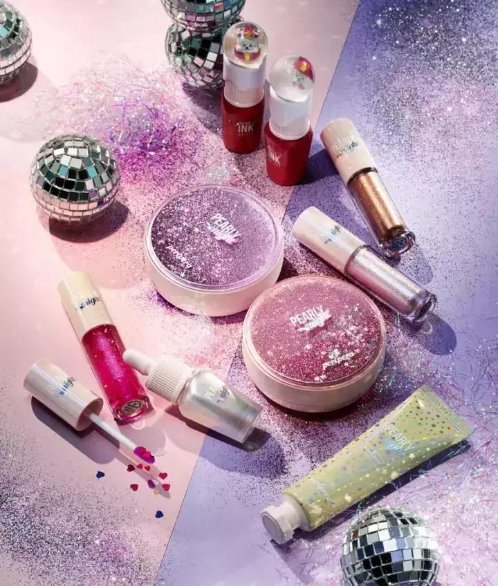 纪梵希2020圣诞限定n500多少钱 (2020纪梵希的圣诞限定哪个颜色好)