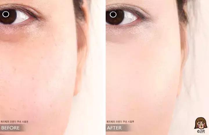 纪梵希2020圣诞限定n500多少钱 (2020纪梵希的圣诞限定哪个颜色好)