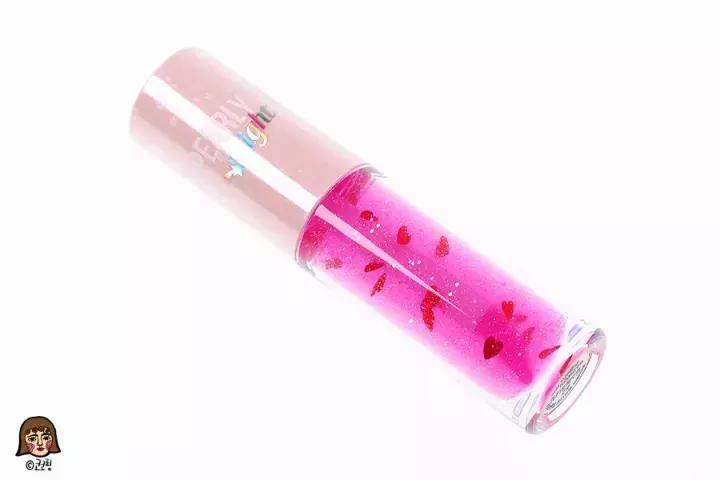 纪梵希2020圣诞限定n500多少钱 (2020纪梵希的圣诞限定哪个颜色好)