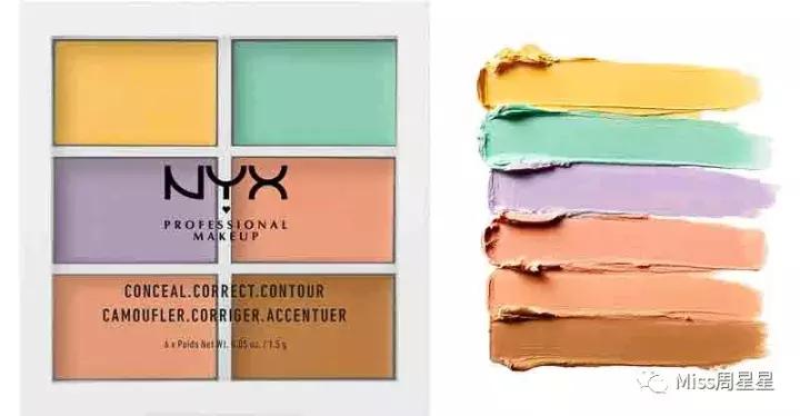 海蓝之谜雅诗兰黛折扣,海蓝之谜一套多少钱雅诗兰黛