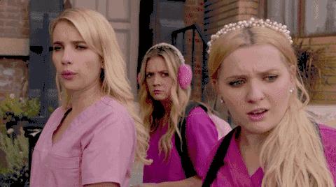 海蓝之谜雅诗兰黛折扣,海蓝之谜一套多少钱雅诗兰黛