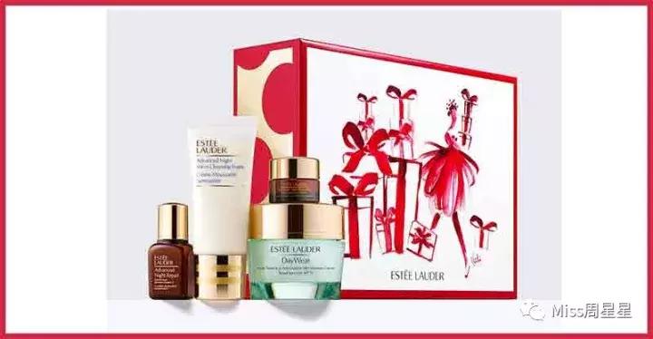 海蓝之谜雅诗兰黛折扣,海蓝之谜一套多少钱雅诗兰黛