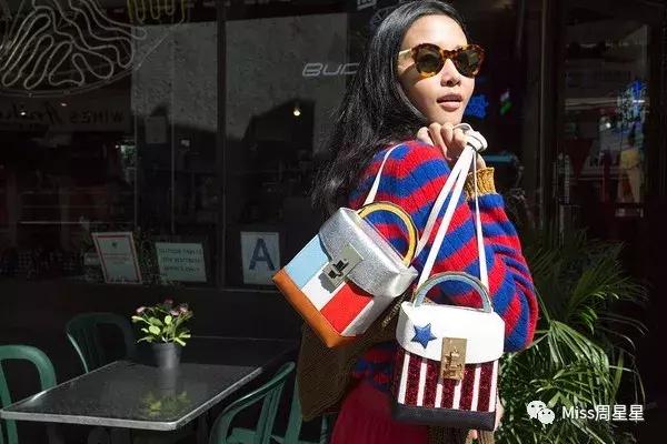 海蓝之谜雅诗兰黛折扣,海蓝之谜一套多少钱雅诗兰黛