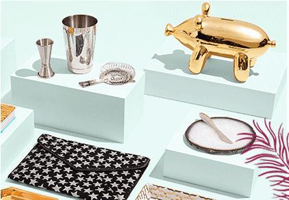 海蓝之谜雅诗兰黛折扣,海蓝之谜一套多少钱雅诗兰黛