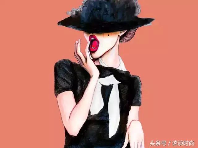 2020最火的十款口红ysl,口红丧心病狂