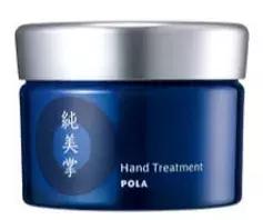 chanel护手霜味道,吃护手霜会怎么样