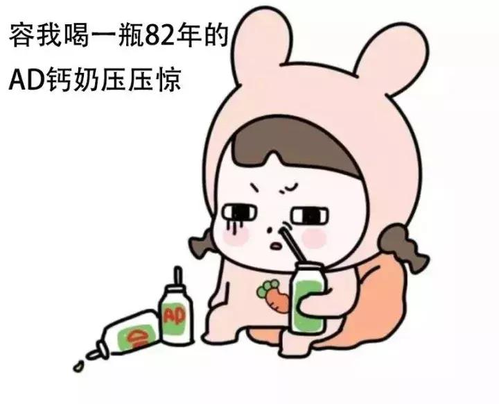 蒂芙尼曲别针值不值得买,蒂芙尼的回形针为什么那么贵