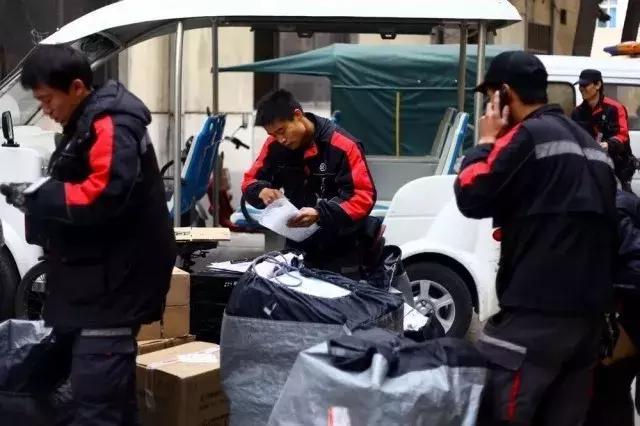 蒂芙尼曲别针值不值得买,蒂芙尼的回形针为什么那么贵