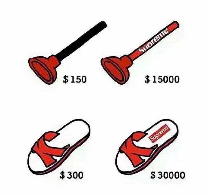 蒂芙尼曲别针值不值得买,蒂芙尼的回形针为什么那么贵