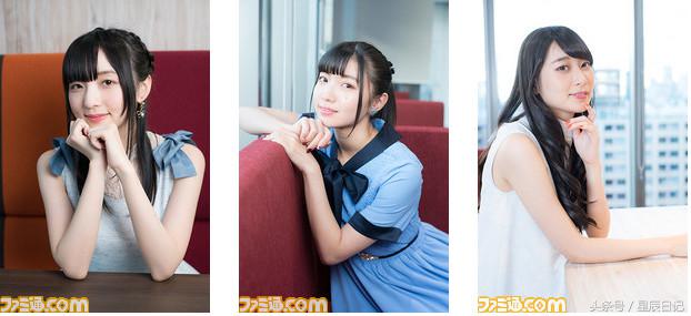 回到原点之后的新开始！WUG谈最新单曲