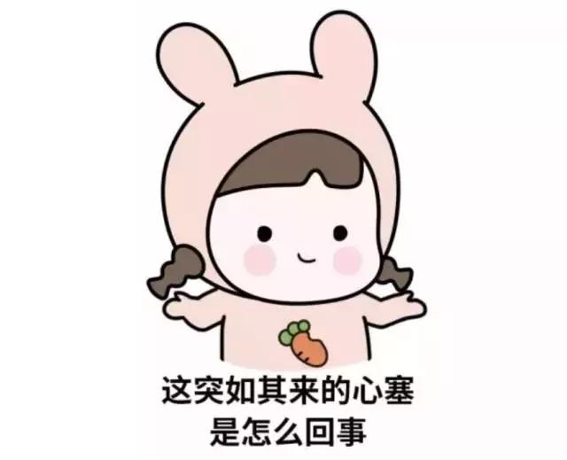 蒂芙尼曲别针值不值得买,蒂芙尼的回形针为什么那么贵