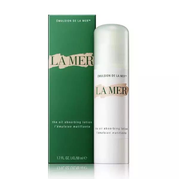 lamer海蓝之谜效果怎么样,lamer海蓝之谜什么最好用