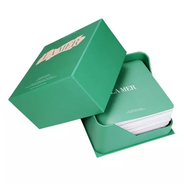 lamer海蓝之谜效果怎么样,lamer海蓝之谜什么最好用