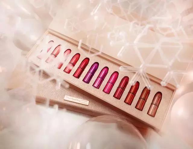 送女生的圣诞礼物排行榜推荐,女生最想要的礼物有哪些