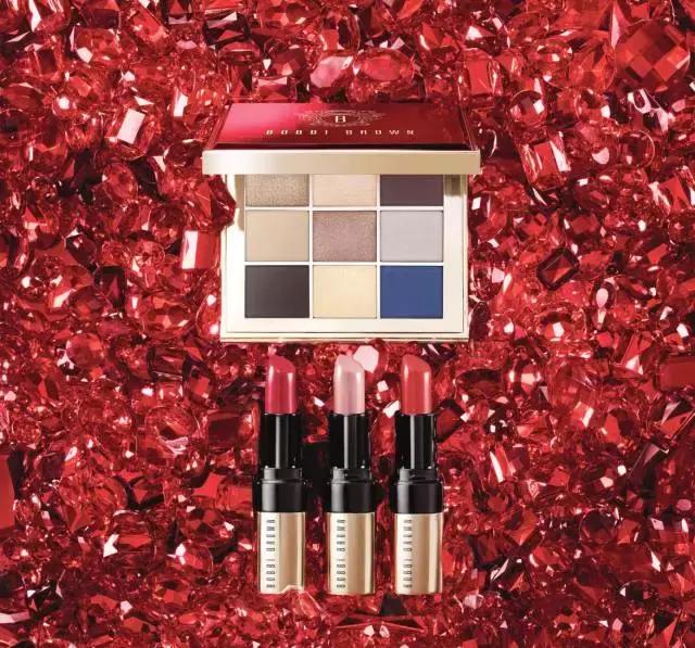 送女生的圣诞礼物排行榜推荐,女生最想要的礼物有哪些