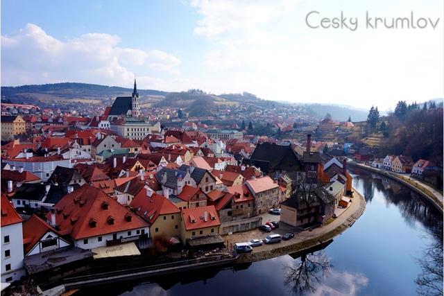 德国奥地利捷克四日游,波兰捷克奥地利10日游