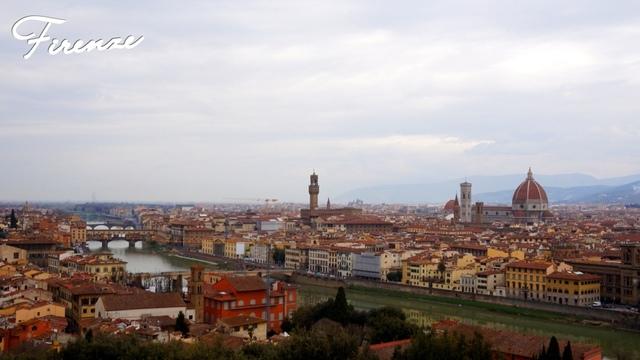 德国奥地利捷克四日游,波兰捷克奥地利10日游