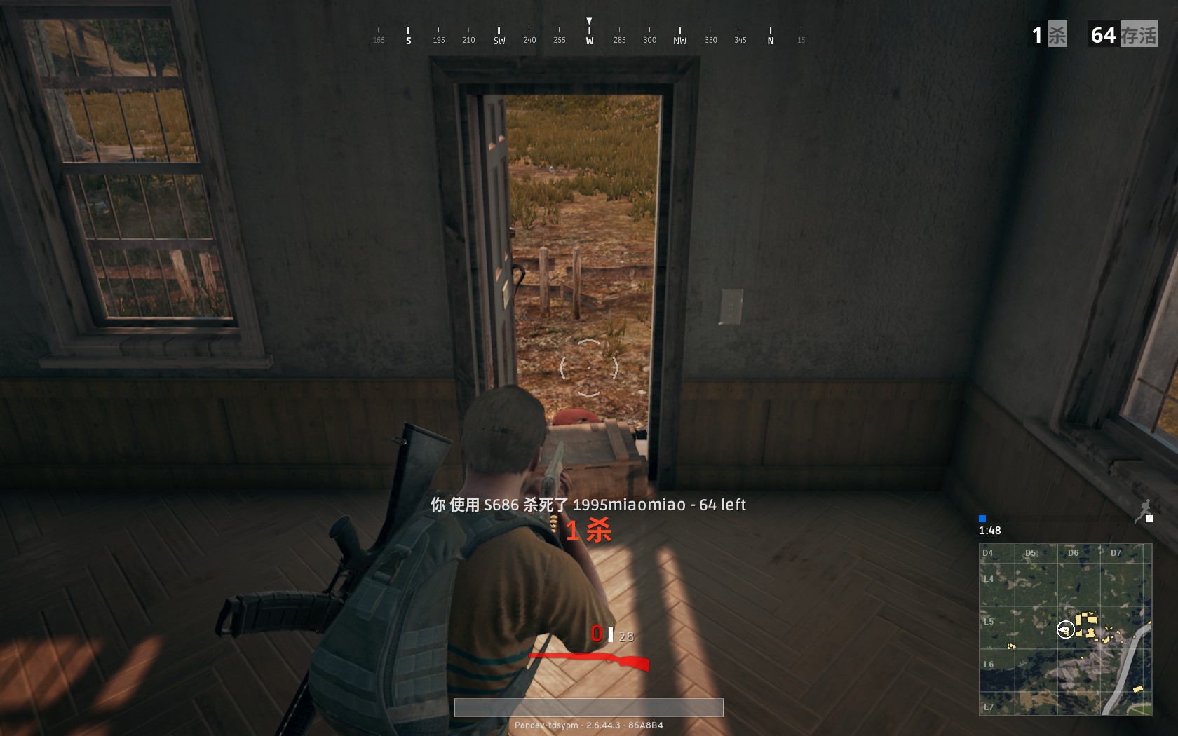 亲临感极致的音效享受---LGHBS-W120颈带式立体声蓝牙耳机体验