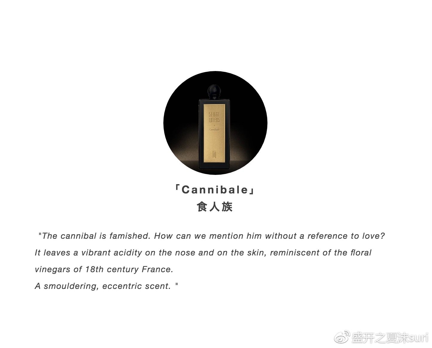 芦丹氏各种香水测评,芦丹氏哪款香水适合约会