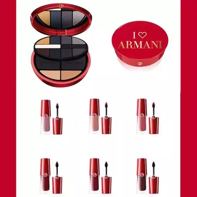 送女生的圣诞礼物排行榜推荐,女生最想要的礼物有哪些