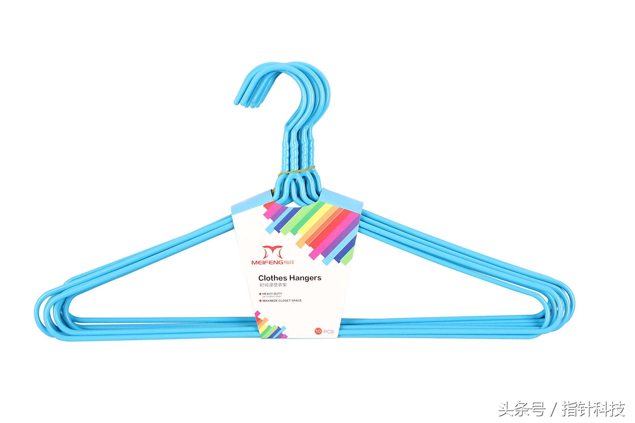 厨房洗手盆堵住排水慢?一个土方法,3分钟就通了!