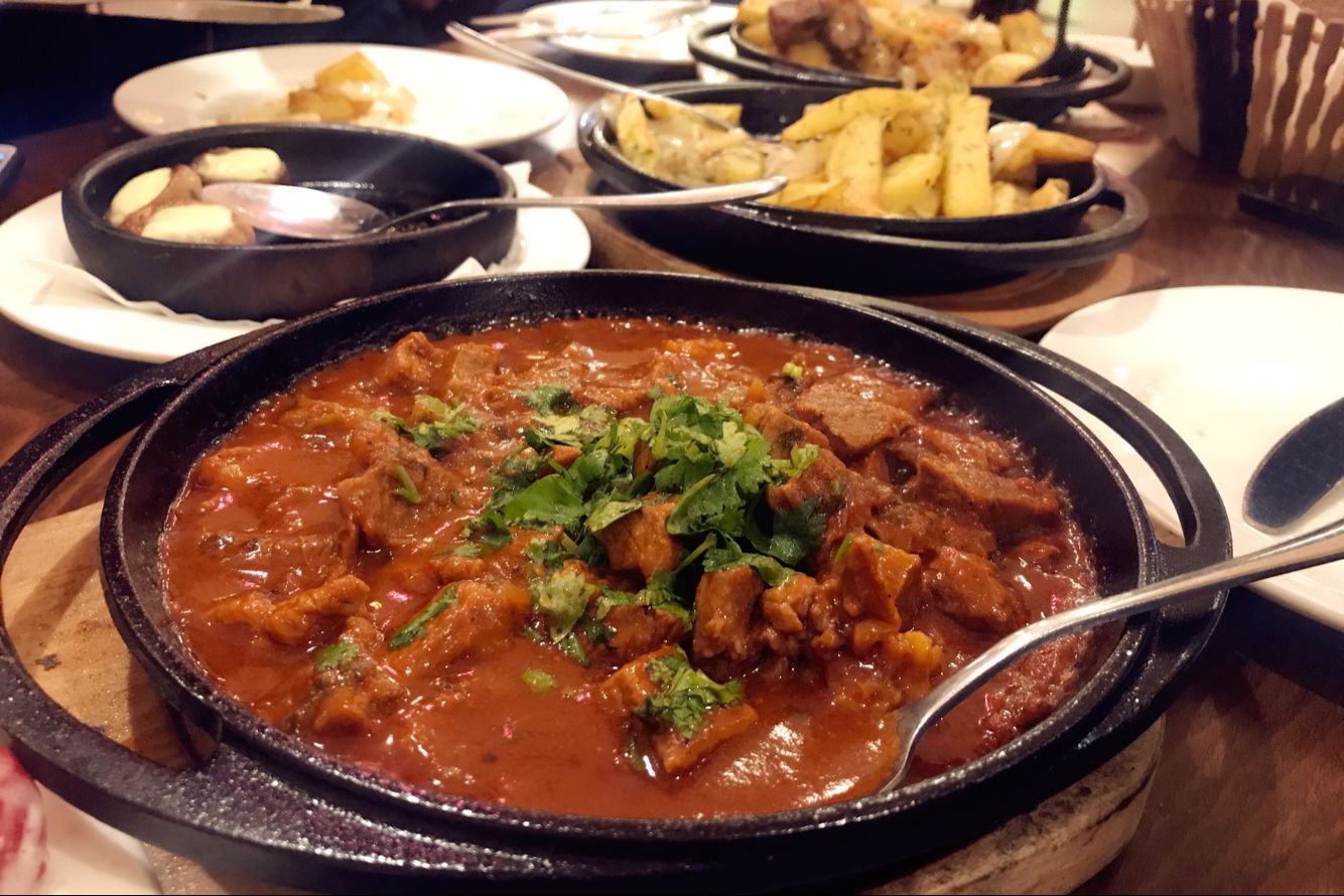 格鲁吉亚自由行全攻略,格鲁吉亚旅游攻略书