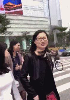 姣忔棩绗戞姤鐖嗙瑧璇綍,姣忔棩绗戞姤2014