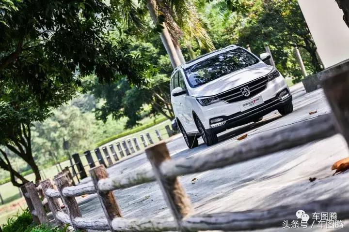 宝骏7301.5tdct双离合可靠吗,宝骏730油耗1.5l和1.5t哪个省油