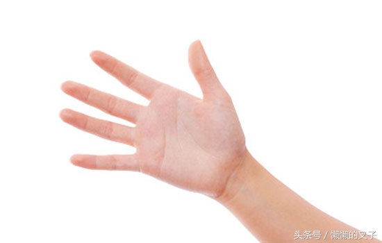 脑血栓前兆治疗最好的方法是什么,脑血栓前兆最好的预防和治疗详情