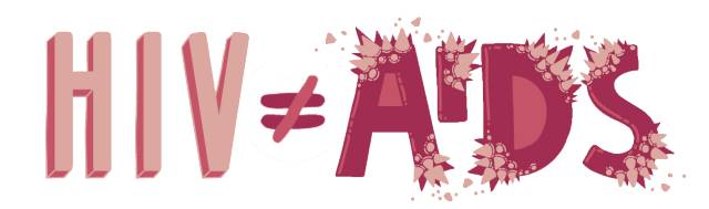 关于艾滋病人人都应了解的9件事,天津现在艾滋病有多少人