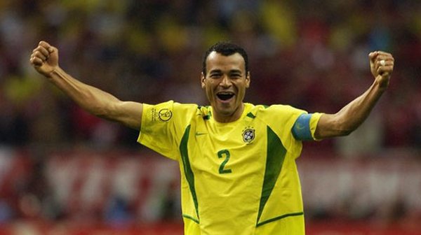 世界杯2018详细赛程回顾,2018年最精彩世界杯