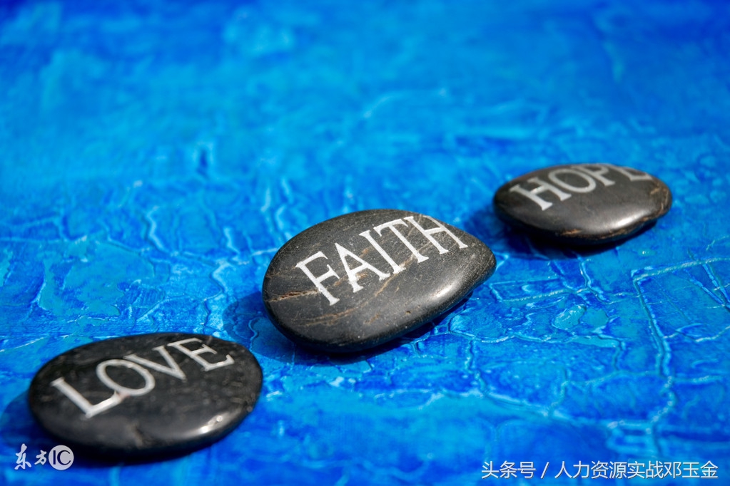 如何管理难缠的下属，且听本文拆解