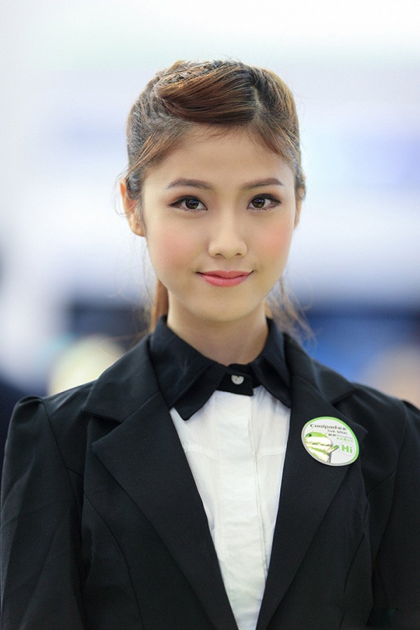 发好人卡有成功逆袭的吗,被女生发好人卡怎么处理