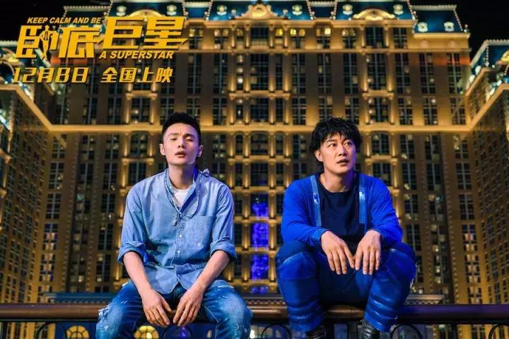 7月好片,6月好片