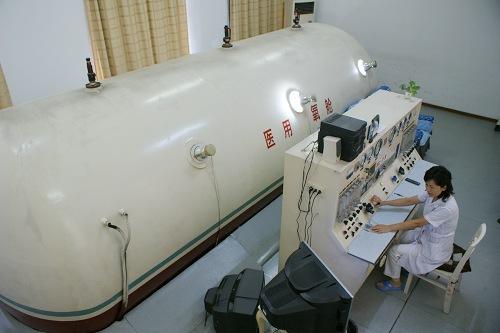 牙痛不是病疼起来真的要命,很多人说牙痛不是病痛起来真要命